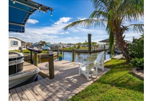 24536 Dolphin Street, Bonita Springs, FL 34134 - MLS#225076837