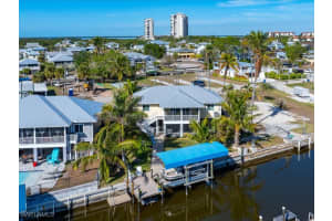 24536 Dolphin Street, Bonita Springs, FL 34134 - MLS#225076837