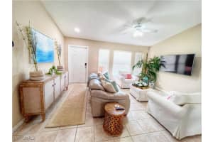 137 17th Terrace, Cape Coral, FL 33990 - MLS#225076838