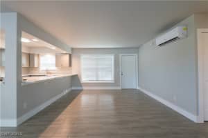 1313 Thompson Street, North Fort Myers, FL 33903 - MLS#225076839