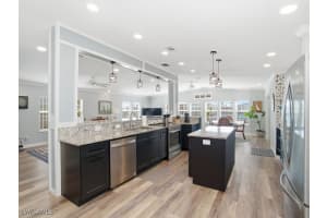 17550 Canal Cove Court, Fort Myers Beach, FL 33931 - MLS#225076840