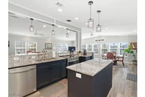 17550 Canal Cove Court, Fort Myers Beach, FL 33931 - MLS#225076840