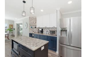 17550 Canal Cove Court, Fort Myers Beach, FL 33931 - MLS#225076840