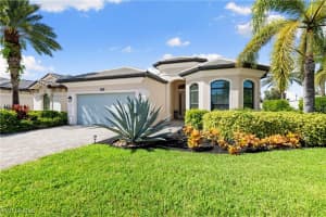 10137 Florence Circle, Naples, FL 34119 - MLS#225076841