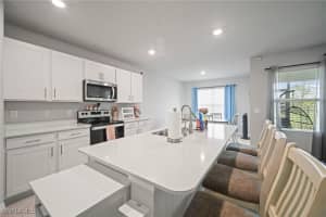 1921 23rd Street, Cape Coral, FL 33993 Sold 12/09/25