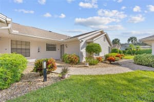 6654 Tannin Ln B, Naples