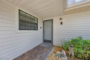 6654 Tannin Lane, Naples, FL 34109 - MLS#225076843