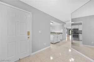 6654 Tannin Lane, Naples, FL 34109 - MLS#225076843