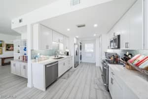 750 Waterford Drive, Naples, FL 34113 - MLS#225076844