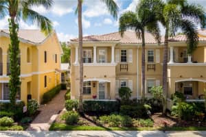 28700 Alessandria Circle, Bonita Springs, FL 34135 - MLS#225076845
