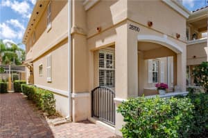 28700 Alessandria Circle, Bonita Springs, FL 34135 - MLS#225076845