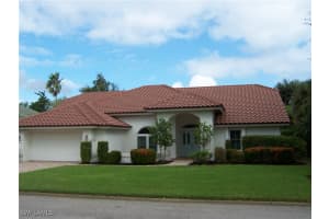 3500 Wild Indigo Ln, Bonita Springs