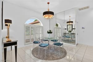 3500 Wild Indigo Lane, Bonita Springs, FL 34134 - MLS#225076846