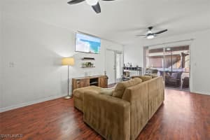 3371 Alouette Circle, Fort Myers, FL 33907 - MLS#225076847