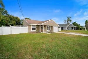 9283 San Carlos Blvd, Fort Myers