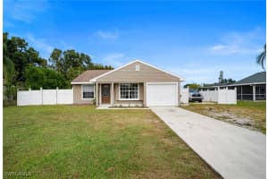 9283 San Carlos Boulevard, Fort Myers, FL 33967 - MLS#225076848