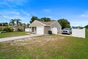 9283 San Carlos Boulevard, Fort Myers, FL 33967 - MLS#225076848