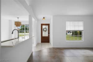 9283 San Carlos Boulevard, Fort Myers, FL 33967 - MLS#225076848