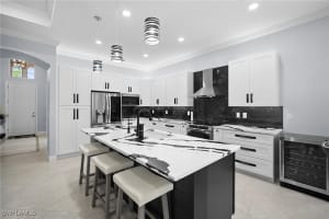 10335 Materita Drive, Fort Myers, FL 33913 - MLS#225076850