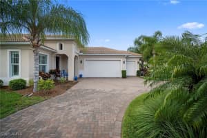 10335 Materita Drive, Fort Myers, FL 33913 - MLS#225076850