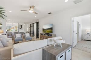 9374 Pocida Court, Naples, FL 34119 - MLS#225076851