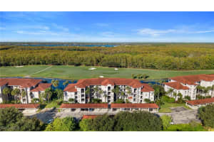 10285 Heritage Bay Boulevard, Naples, FL 34120 - MLS#225076852