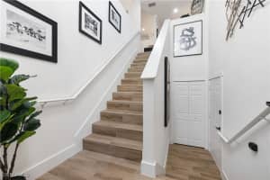 20340 Calice Court, Estero, FL 33928 - MLS#225076853