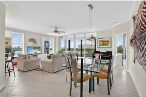 420 Cove Tower Drive, Naples, FL 34110 - MLS#225076856