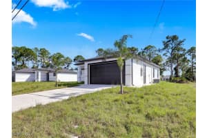 3419 8th Street, Lehigh Acres, FL 33976 - MLS#225076857