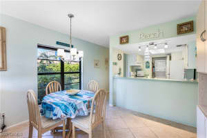 27 Greenbrier Street, Marco Island, FL 34145 - MLS#225076858