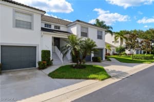 1010 Partridge Circle, Naples, FL 34104 - MLS#225076859