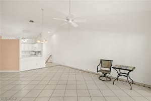 1010 Partridge Circle, Naples, FL 34104 - MLS#225076859