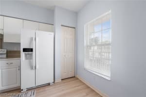 3250 Cypress Glen Way, Naples, FL 34109 - MLS#225076860