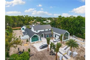 MLS# 225076861, Naples, Florida 34108