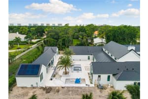 MLS# 225076861, Naples, Florida 34108