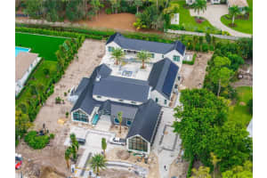 MLS# 225076861, Naples, Florida 34108