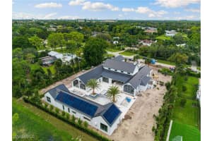 MLS# 225076861, Naples, Florida 34108