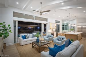 3133 Terramar Drive, Naples, FL 34119 - MLS#225076862