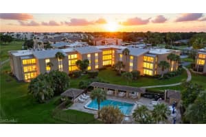3645 Boca Ciega Dr 104, Naples