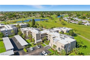 3645 Boca Ciega Drive, Naples, FL 34112 - MLS#225076863