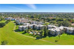 3645 Boca Ciega Drive, Naples, FL 34112 - MLS#225076863