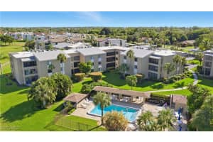 3645 Boca Ciega Drive, Naples, FL 34112 - MLS#225076863