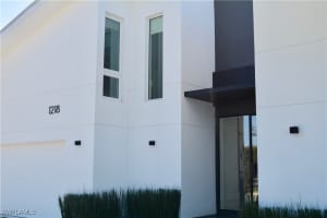 1218 14th Avenue, Naples, FL 34102 - MLS#225076867