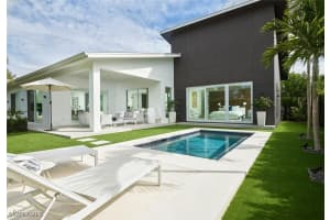 1218 14th Avenue, Naples, FL 34102 - MLS#225076867