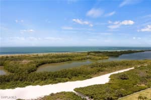260 Seaview Court, Marco Island, FL 34145 - MLS#225076869