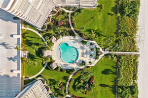 260 Seaview Court, Marco Island, FL 34145 - MLS#225076869