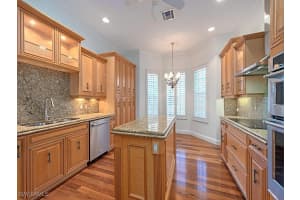 5030 BLAUVELT Way, Naples, FL 34105 - MLS#225076870