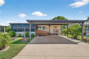 4 Oceans Blvd 4, Naples 4 Oceans Blvd 4, Naples