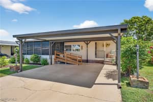 4 Oceans Boulevard, Naples, FL 34104 - MLS#225076872