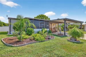 4 Oceans Boulevard, Naples, FL 34104 - MLS#225076872